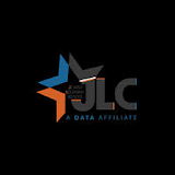 JLC DALLAS icon