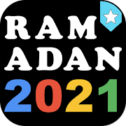 Top 44 Tools Apps Like Ramadan 2021 - Prayer times, Qibla, Quran, Adkar - Best Alternatives