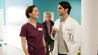 bettys diagnose bettys diagnose staffel 1 folge 10 tv bei google play