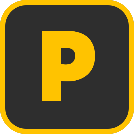 Prešovak logo
