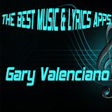 Gary Valenciano Songs Lyrics icon