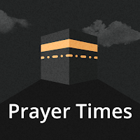 Время молитвы: Азан и Коран