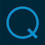Cover Image of Télécharger Qareworkpartners  APK