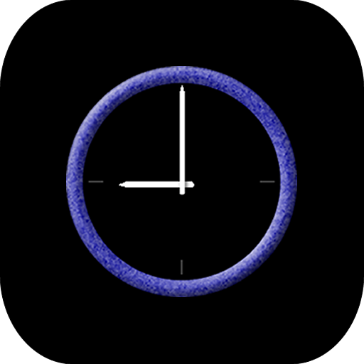 Clock Widget Pack logo