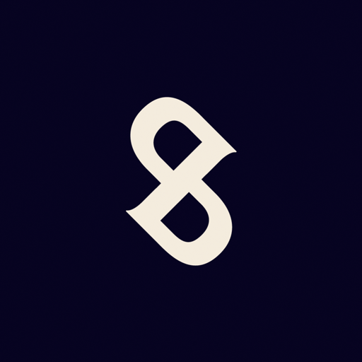 Patprimo - Tienda Ropa Online logo