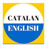 Catalan to English Speaking icon