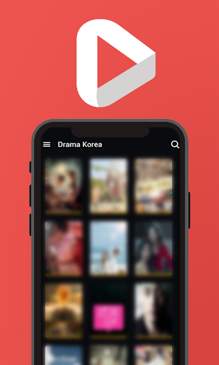 Nonton Drama Korea Sub indo