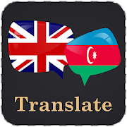 Top 29 Education Apps Like English Azerbaijani Translator - Best Alternatives