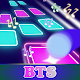 KPOP Tiles Hop:BTSHop Music Game
