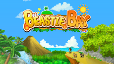 Beastie Bayのおすすめ画像2