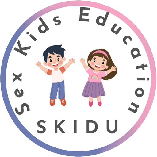 SKIDU logo