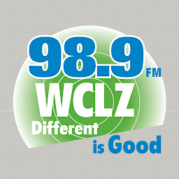 98.9 WCLZ: Download & Review