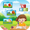 Keypress IT Services - Game 2