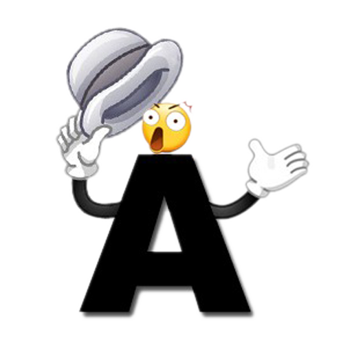 AlemNedio Sizin Medyanız logo
