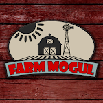 Farm Mogul Apk