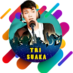 Cover Image of Télécharger Tri Suaka Lovers  APK