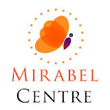 Mirabel Center icon
