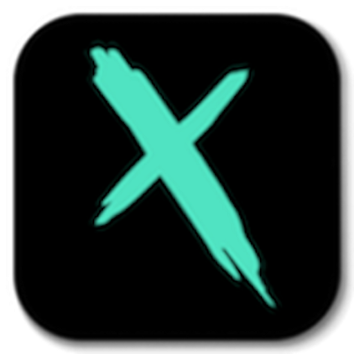 CybersuiteX logo