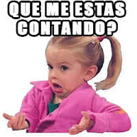 Memes Frases Sticker para WhatsApp WAStickerApps