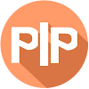 PLP Files For Pixellab icon