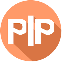 PLP Files For Pixellab