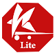 Kart Supermarket Lite - User App Download on Windows