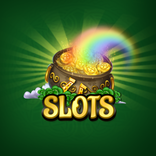 Descargar Irish Slots Casino APK