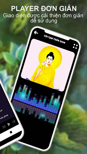 Nhân Gian Một Kiếp Người