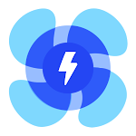Cover Image of Tải xuống Junk Cleaner Battery Saver Master 1.1.0 APK