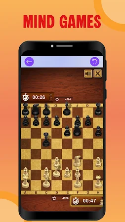 Game screenshot No Wifi Games: Play Offline hack