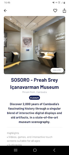Easy Cambodia Screen 3