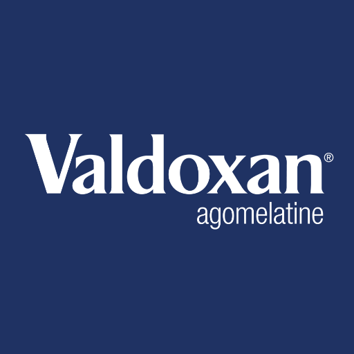 MyValdoxan logo