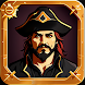 Card Story:  Pirate Captain - Androidアプリ