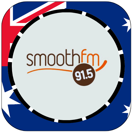 SmoothFM - Apps on Google Play