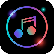 Music Player - MP3 Player 1.0 Icon