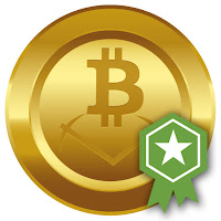 BitMine Pro guide - Crypto Cloud Mining btc miner