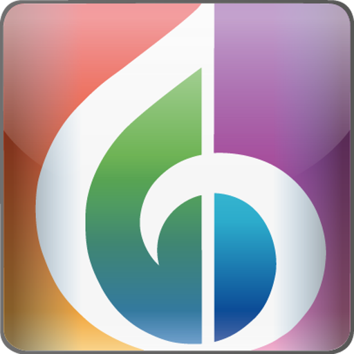 Manual de Solfeo logo