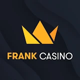 Frank Casino Slots & Betting icon
