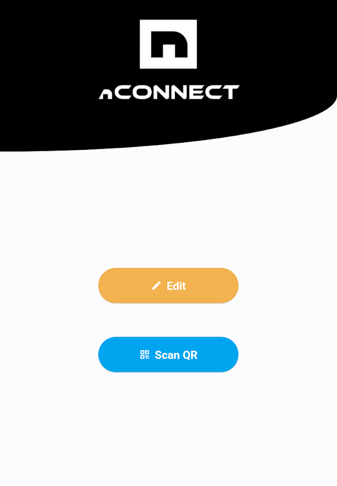 #4. nConnect - Assistant (Android) Ved: ITM-Solutions