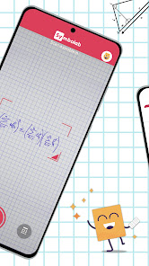 Symbolab: AI Math Solver 10.5.1 APK + Mod (Unlocked / Pro) for Android