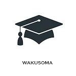 Cover Image of Download Wakusoma App  APK