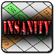 Word Search Insanity - Androidアプリ