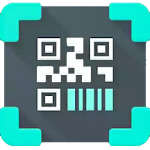 Cover Image of 下载 QR Code Scanner And Generator  APK