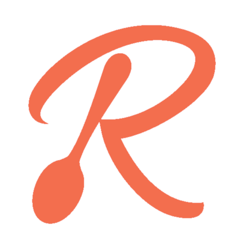 Rogue Spoon logo