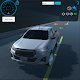 Revo Hilux Car Game Simulator Download on Windows