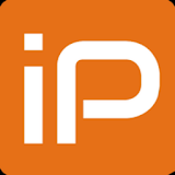 iPetrol icon
