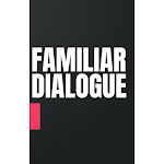 Cover Image of Скачать English to French dialogues  APK