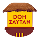 Dohzaytan - listing directory for local businesses Download on Windows