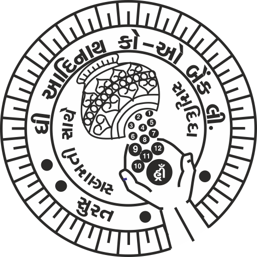 iacb logo