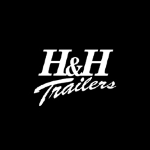 H&H Trailers Dealer Portal 1.1 Icon